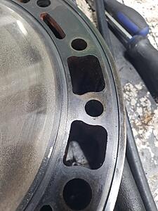 All the braps...ok maybe not all, but a lot for sure...-rb2bpzq.jpg