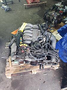All the braps...ok maybe not all, but a lot for sure...-skp8st8.jpg