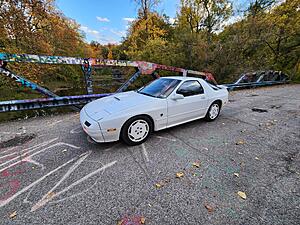 10AE 0623272 Restoration-5aympb0.jpg