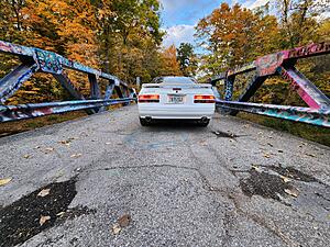 10AE 0623272 Restoration-utvgilt.jpg