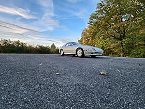 10AE 0623272 Restoration-cciyevz.jpg