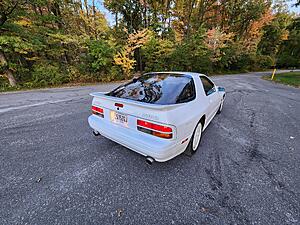 10AE 0623272 Restoration-ibthpaa.jpg