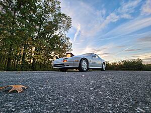 10AE 0623272 Restoration-z9w1x73.jpg