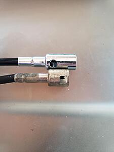 Project: let the great turd debate begin...-djcq9kv.jpg