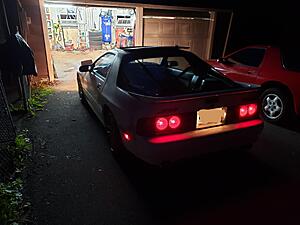 Project: let the great turd debate begin...-zoniwrq.jpg
