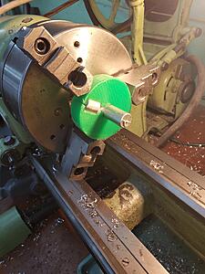 Project: let the great turd debate begin...-eaie788.jpg