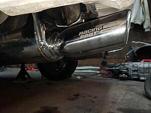 Project: let the great turd debate begin...-fv8pyc5.jpg