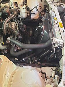 Project: let the great turd debate begin...-g60x108.jpg