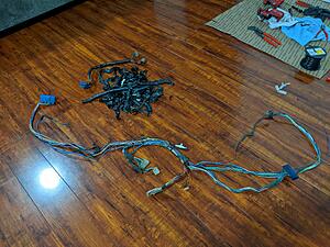 From Zero to Hero: Heavy JDM Influenced Restoration-gux83zm.jpg