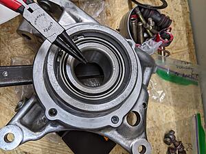 From Zero to Hero: Heavy JDM Influenced Restoration-jjo9sop.jpg