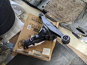 From Zero to Hero: Heavy JDM Influenced Restoration-ra2f3xp.jpg