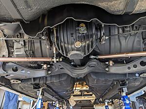 From Zero to Hero: Heavy JDM Influenced Restoration-pjydg5i.jpg