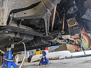 From Zero to Hero: Heavy JDM Influenced Restoration-7fgxqzc.jpg