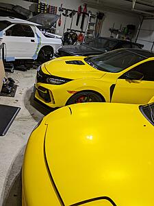From Zero to Hero: Heavy JDM Influenced Restoration-6hdjqtx.jpg