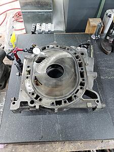 Project: let the great turd debate begin...-fmf8bbl.jpg
