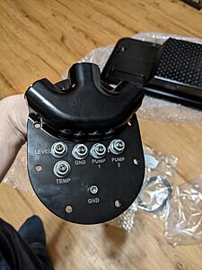 From Zero to Hero: Heavy JDM Influenced Restoration-2yllngz.jpg