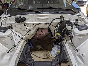 From Zero to Hero: Heavy JDM Influenced Restoration-ibyx2az.jpg