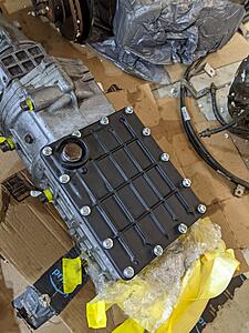 From Zero to Hero: Heavy JDM Influenced Restoration-uvfvv4v.jpg