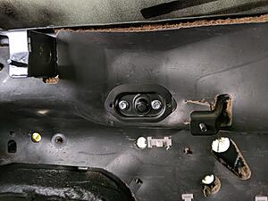 From Zero to Hero: Heavy JDM Influenced Restoration-lbkwoul.jpg