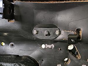 From Zero to Hero: Heavy JDM Influenced Restoration-4dv73ev.jpg