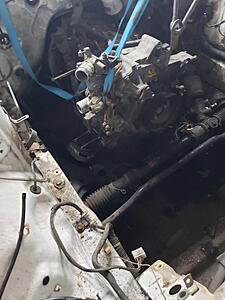Project: let the great turd debate begin...-30ltrp0.jpg