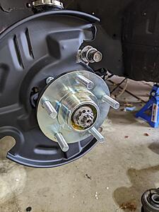 From Zero to Hero: Heavy JDM Influenced Restoration-quom95t.jpg