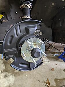 From Zero to Hero: Heavy JDM Influenced Restoration-fowprrf.jpg