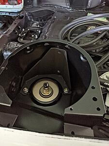 From Zero to Hero: Heavy JDM Influenced Restoration-yqebuep.jpg