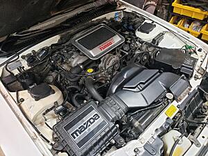 10AE 0623272 Restoration-zvdnz1z.jpg