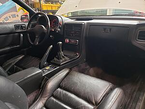 10AE 0623272 Restoration-6z8leqm.jpg