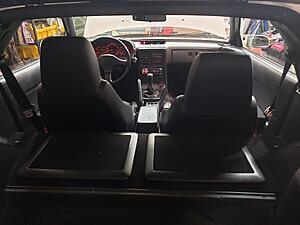 10AE 0623272 Restoration-viyk8lm.jpg