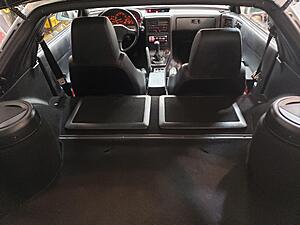 10AE 0623272 Restoration-u7vzsvo.jpg
