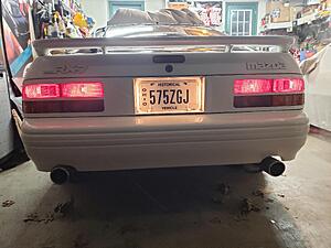 10AE 0623272 Restoration-f1rpuvc.jpg