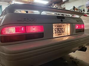 10AE 0623272 Restoration-6boinpx.jpg