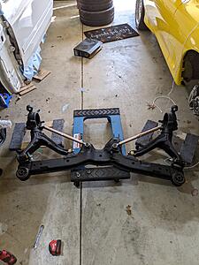 From Zero to Hero: Heavy JDM Influenced Restoration-kywyjn3.jpg
