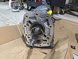 From Zero to Hero: Heavy JDM Influenced Restoration-hgq1nli.jpg