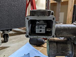 From Zero to Hero: Heavy JDM Influenced Restoration-u2fgvs1.jpg