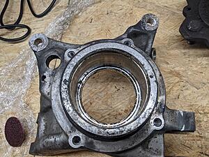 From Zero to Hero: Heavy JDM Influenced Restoration-gkghj06.jpg
