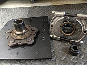 From Zero to Hero: Heavy JDM Influenced Restoration-isk7fqq.jpg