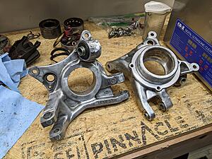 From Zero to Hero: Heavy JDM Influenced Restoration-kmjc43h.jpg