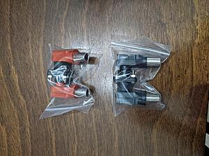 From Zero to Hero: Heavy JDM Influenced Restoration-fmz4e3c.jpg