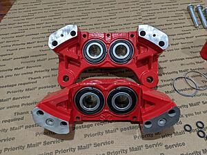 From Zero to Hero: Heavy JDM Influenced Restoration-lc58pc5.jpg