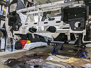 From Zero to Hero: Heavy JDM Influenced Restoration-uv286oj.jpg