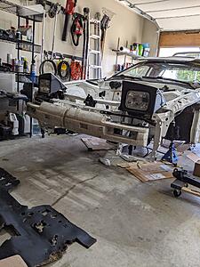 From Zero to Hero: Heavy JDM Influenced Restoration-gqhittl.jpg