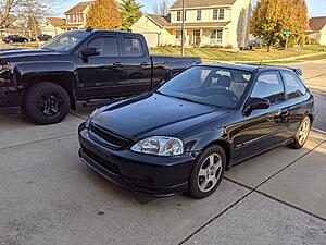 From Zero to Hero: Heavy JDM Influenced Restoration-ljsdzko.jpg