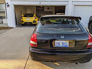 From Zero to Hero: Heavy JDM Influenced Restoration-uedyeus.jpg