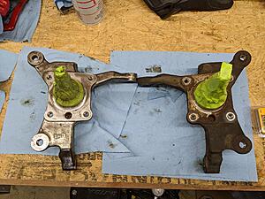 From Zero to Hero: Heavy JDM Influenced Restoration-tkmxsr5.jpg
