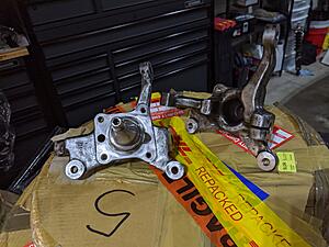 From Zero to Hero: Heavy JDM Influenced Restoration-dkgviwt.jpg