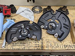 From Zero to Hero: Heavy JDM Influenced Restoration-nzcc05a.jpg