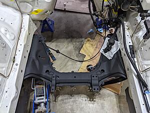 From Zero to Hero: Heavy JDM Influenced Restoration-56tatsv.jpg